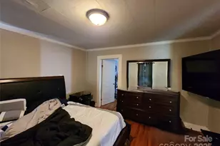 628 E Lafayette St, Salisbury, NC 28144 - Photo 9