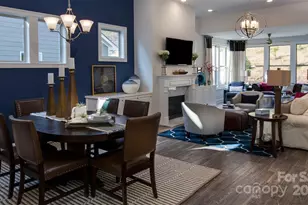 8925 Silver Springs Ct, Charlotte, NC 28215 - Photo 5