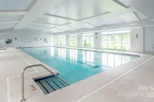 8925 Silver Springs Ct, Charlotte, NC 28215 - Photo 13