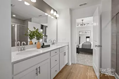 2135 Cobble Court, Monroe, NC 28110 - Photo 5