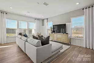 2135 Cobble Ct, Monroe, NC 28110 - Photo 3