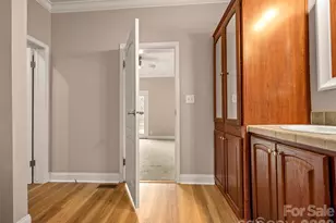 97 Meadowview Dr, Saluda, NC 28773 - Photo 29