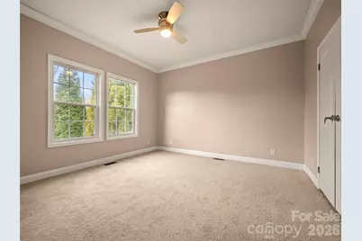 97 Meadowview Drive, Saluda, NC 28773 - Photo 21