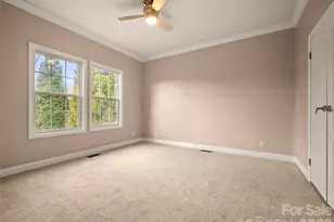 97 Meadowview Dr, Saluda, NC 28773 - Photo 21