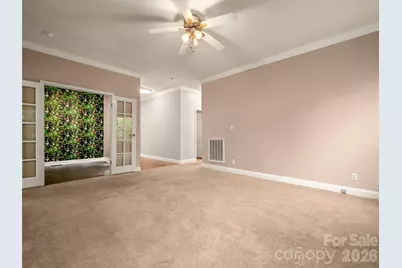 97 Meadowview Drive, Saluda, NC 28773 - Photo 17