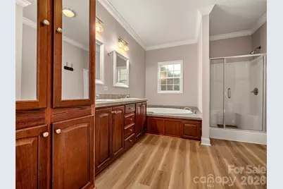 97 Meadowview Drive, Saluda, NC 28773 - Photo 27