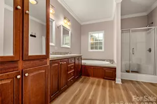 97 Meadowview Dr, Saluda, NC 28773 - Photo 27