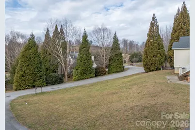 97 Meadowview Drive, Saluda, NC 28773 - Photo 35