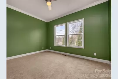 97 Meadowview Drive, Saluda, NC 28773 - Photo 23