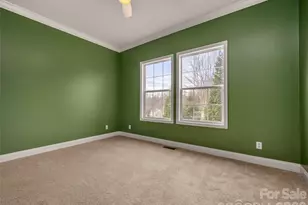 97 Meadowview Dr, Saluda, NC 28773 - Photo 23