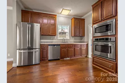 97 Meadowview Drive, Saluda, NC 28773 - Photo 9