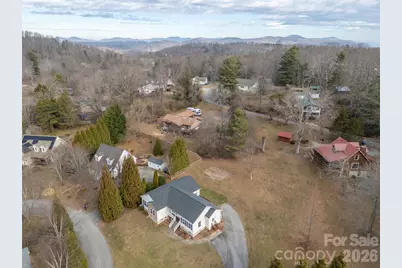 97 Meadowview Drive, Saluda, NC 28773 - Photo 37