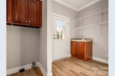 97 Meadowview Drive, Saluda, NC 28773 - Photo 11