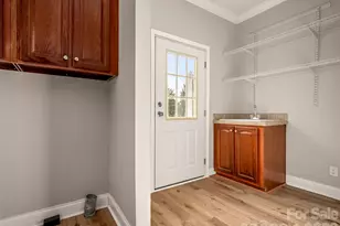 97 Meadowview Dr, Saluda, NC 28773 - Photo 11