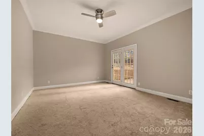 97 Meadowview Drive, Saluda, NC 28773 - Photo 25