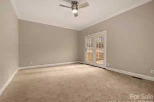 97 Meadowview Dr, Saluda, NC 28773 - Photo 25