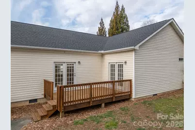 97 Meadowview Drive, Saluda, NC 28773 - Photo 33