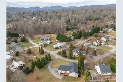 97 Meadowview Drive, Saluda, NC 28773 - Photo 39