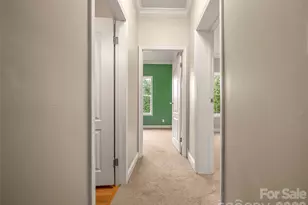 97 Meadowview Dr, Saluda, NC 28773 - Photo 19