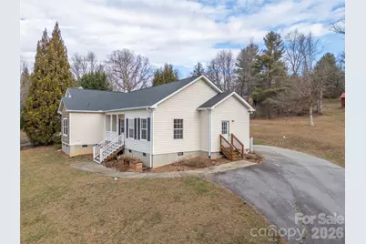 97 Meadowview Drive, Saluda, NC 28773 - Photo 3