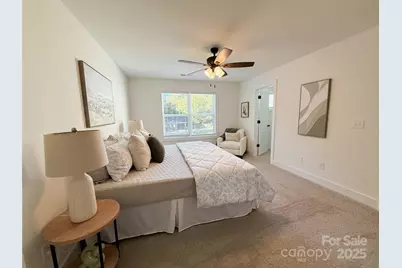 1620 Byrum Street, Charlotte, NC 28216 - Photo 17