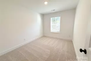 1620 Byrum St, Charlotte, NC 28216 - Photo 19