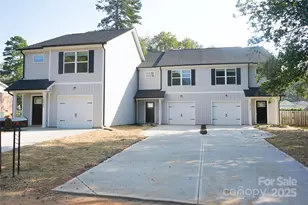 1620 Byrum St, Charlotte, NC 28216 - Photo 3