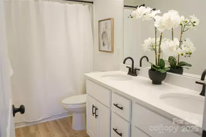 1620 Byrum Street, Charlotte, NC 28216 - Photo 15