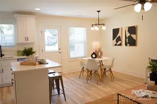 1620 Byrum St, Charlotte, NC 28216 - Photo 5