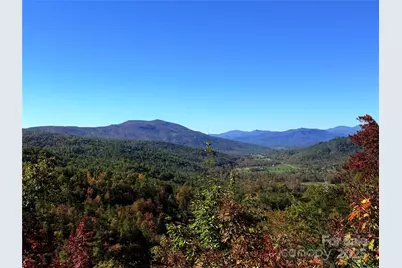 452 Wilderness Drive, Marion, NC 28752 - Photo 15