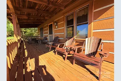 452 Wilderness Drive, Marion, NC 28752 - Photo 19