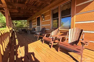 452 Wilderness Dr, Marion, NC 28752 - Photo 19