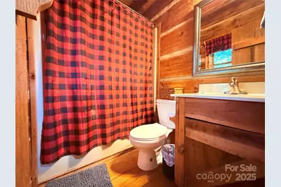 452 Wilderness Drive, Marion, NC 28752 - Photo 29