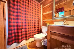 452 Wilderness Dr, Marion, NC 28752 - Photo 29