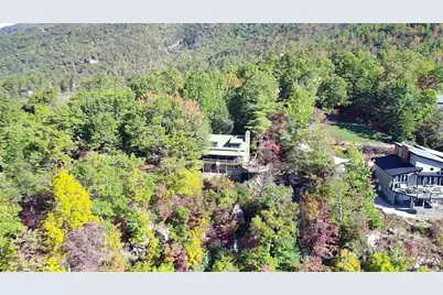 452 Wilderness Drive, Marion, NC 28752 - Photo 11