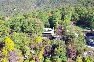 452 Wilderness Dr, Marion, NC 28752 - Photo 11