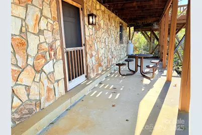 452 Wilderness Drive, Marion, NC 28752 - Photo 37