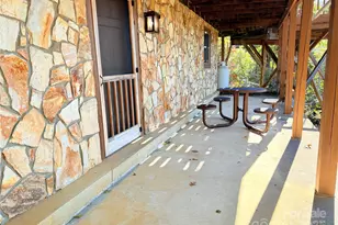 452 Wilderness Dr, Marion, NC 28752 - Photo 37