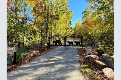 452 Wilderness Drive, Marion, NC 28752 - Photo 41