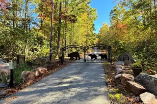 452 Wilderness Dr, Marion, NC 28752 - Photo 41