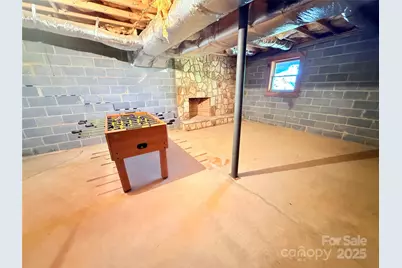 452 Wilderness Drive, Marion, NC 28752 - Photo 35