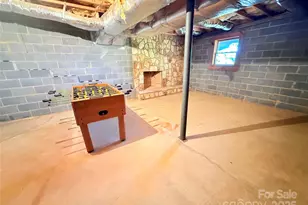 452 Wilderness Dr, Marion, NC 28752 - Photo 35