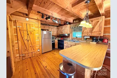 452 Wilderness Drive, Marion, NC 28752 - Photo 23