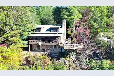 452 Wilderness Drive, Marion, NC 28752 - Photo 9