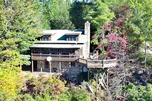 452 Wilderness Dr, Marion, NC 28752 - Photo 9