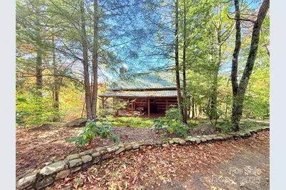 452 Wilderness Drive, Marion, NC 28752 - Photo 39