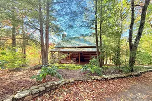 452 Wilderness Dr, Marion, NC 28752 - Photo 39