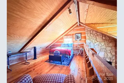 452 Wilderness Drive, Marion, NC 28752 - Photo 31