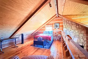 452 Wilderness Dr, Marion, NC 28752 - Photo 31