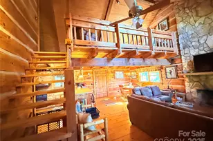 452 Wilderness Dr, Marion, NC 28752 - Photo 25